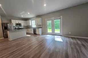 173 Grand Arbor Dr, Blythewood, SC 29016 - Photo 12