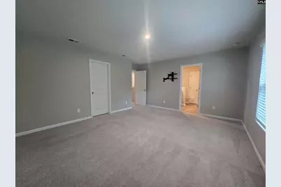 173 Grand Arbor Drive, Blythewood, SC 29016 - Photo 22