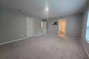 173 Grand Arbor Dr, Blythewood, SC 29016 - Photo 22