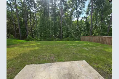 173 Grand Arbor Drive, Blythewood, SC 29016 - Photo 36