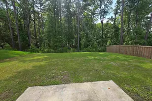 173 Grand Arbor Dr, Blythewood, SC 29016 - Photo 36