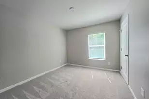 173 Grand Arbor Dr, Blythewood, SC 29016 - Photo 30