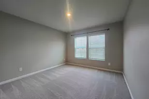 173 Grand Arbor Dr, Blythewood, SC 29016 - Photo 28