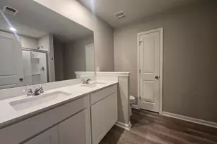 173 Grand Arbor Dr, Blythewood, SC 29016 - Photo 24