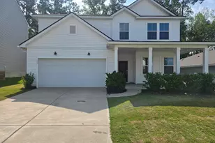 173 Grand Arbor Dr, Blythewood, SC 29016 - Photo 1
