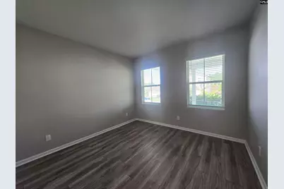 173 Grand Arbor Drive, Blythewood, SC 29016 - Photo 6