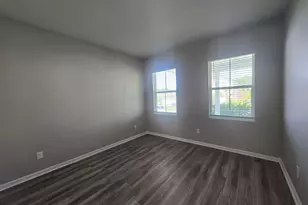 173 Grand Arbor Dr, Blythewood, SC 29016 - Photo 6