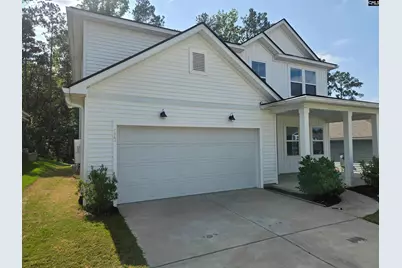 173 Grand Arbor Drive, Blythewood, SC 29016 - Photo 2