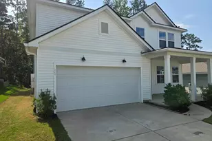 173 Grand Arbor Dr, Blythewood, SC 29016 - Photo 2