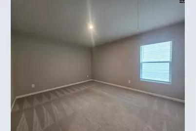 173 Grand Arbor Drive, Blythewood, SC 29016 - Photo 18