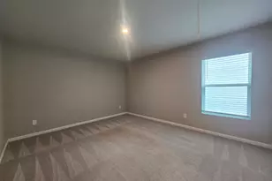 173 Grand Arbor Dr, Blythewood, SC 29016 - Photo 18