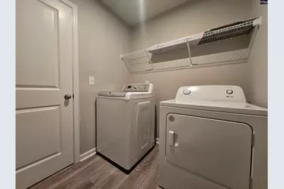 173 Grand Arbor Drive, Blythewood, SC 29016 - Photo 34