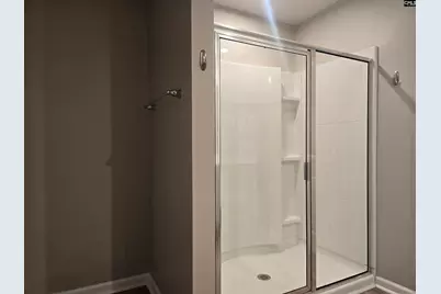 173 Grand Arbor Drive, Blythewood, SC 29016 - Photo 26