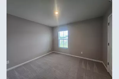 173 Grand Arbor Drive, Blythewood, SC 29016 - Photo 32