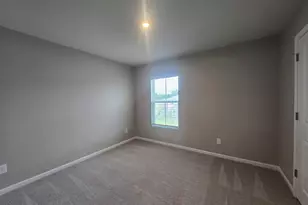 173 Grand Arbor Dr, Blythewood, SC 29016 - Photo 32