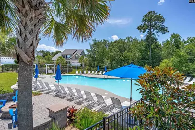 321 Asa Rose Lane, Lexington, SC 29072 - Photo 44