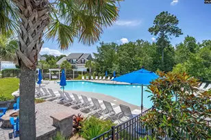 321 Asa Rose Ln, Lexington, SC 29072 - Photo 44