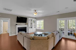 321 Asa Rose Ln, Lexington, SC 29072 - Photo 16