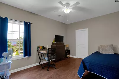 321 Asa Rose Lane, Lexington, SC 29072 - Photo 30