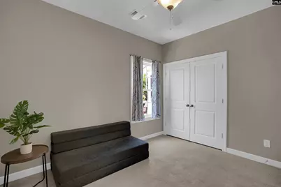321 Asa Rose Lane, Lexington, SC 29072 - Photo 20
