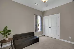 321 Asa Rose Ln, Lexington, SC 29072 - Photo 20