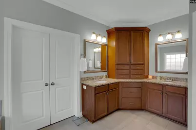 321 Asa Rose Lane, Lexington, SC 29072 - Photo 28