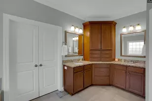 321 Asa Rose Ln, Lexington, SC 29072 - Photo 28