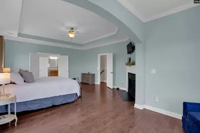 321 Asa Rose Lane, Lexington, SC 29072 - Photo 26