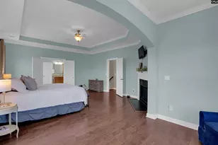 321 Asa Rose Ln, Lexington, SC 29072 - Photo 26