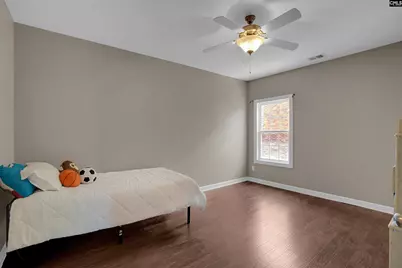 321 Asa Rose Lane, Lexington, SC 29072 - Photo 34