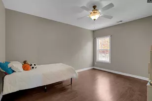 321 Asa Rose Ln, Lexington, SC 29072 - Photo 34