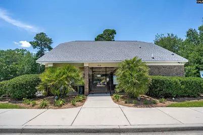 321 Asa Rose Lane, Lexington, SC 29072 - Photo 42