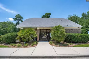 321 Asa Rose Ln, Lexington, SC 29072 - Photo 42