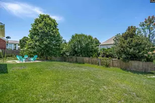 321 Asa Rose Ln, Lexington, SC 29072 - Photo 40