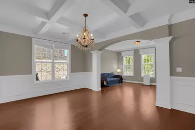 321 Asa Rose Lane, Lexington, SC 29072 - Photo 8