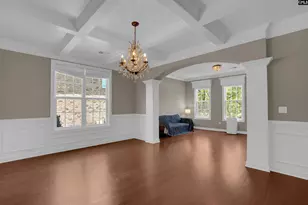 321 Asa Rose Ln, Lexington, SC 29072 - Photo 8