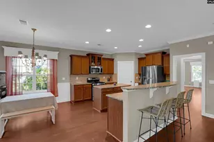 321 Asa Rose Ln, Lexington, SC 29072 - Photo 12