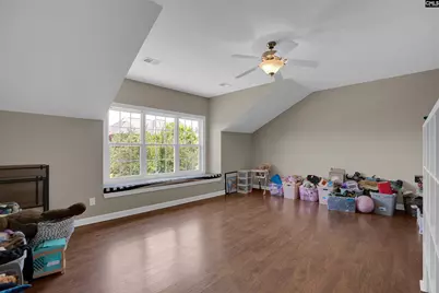 321 Asa Rose Lane, Lexington, SC 29072 - Photo 36