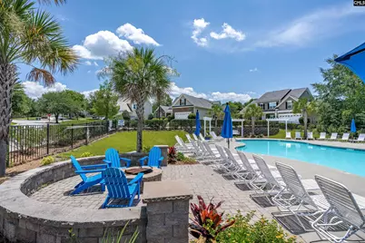 321 Asa Rose Lane, Lexington, SC 29072 - Photo 46