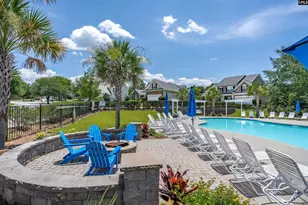 321 Asa Rose Ln, Lexington, SC 29072 - Photo 46