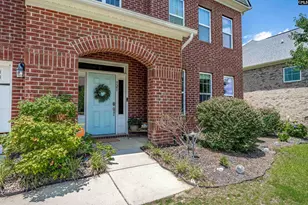 321 Asa Rose Ln, Lexington, SC 29072 - Photo 2