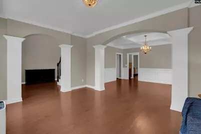 321 Asa Rose Lane, Lexington, SC 29072 - Photo 6