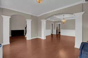 321 Asa Rose Ln, Lexington, SC 29072 - Photo 6