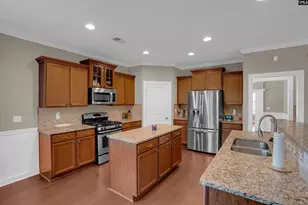 321 Asa Rose Ln, Lexington, SC 29072 - Photo 14