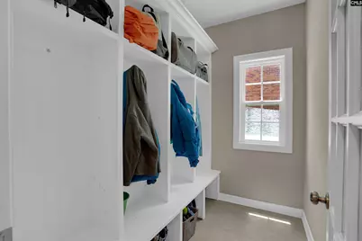 321 Asa Rose Lane, Lexington, SC 29072 - Photo 22