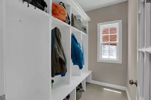321 Asa Rose Ln, Lexington, SC 29072 - Photo 22