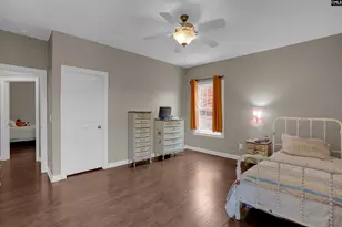 321 Asa Rose Ln, Lexington, SC 29072 - Photo 32