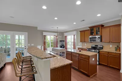 321 Asa Rose Lane, Lexington, SC 29072 - Photo 10