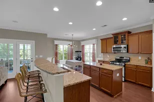 321 Asa Rose Ln, Lexington, SC 29072 - Photo 10
