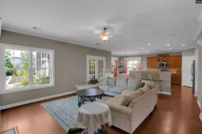 321 Asa Rose Lane, Lexington, SC 29072 - Photo 18